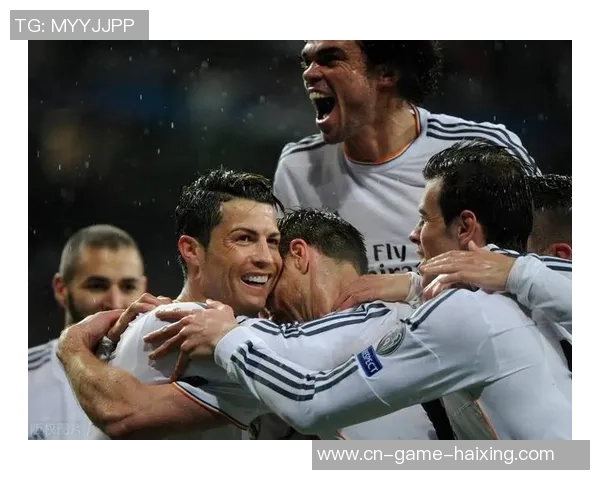 12月18日精彩对决视频直播皇马与巴萨巅峰之战不容错过