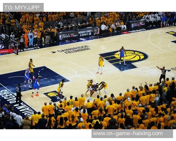 2012年NBA总决赛首战雷霆对决骑士精彩回顾与赛况分析 2012年NBA总决赛首战雷霆对决骑士精彩回顾与赛况分析