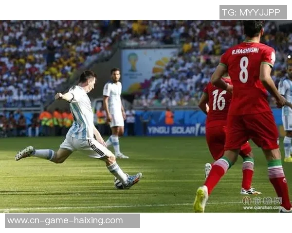 2014年世界杯小组赛阿根廷对决伊朗的精彩瞬间与战术分析 2014年世界杯小组赛阿根廷对决伊朗的精彩瞬间与战术分析