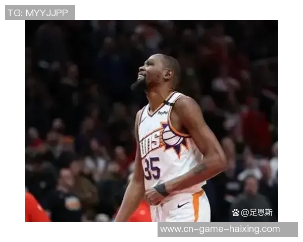 2018年12月9日湖人与灰熊的激烈对决回顾与精彩瞬间分析