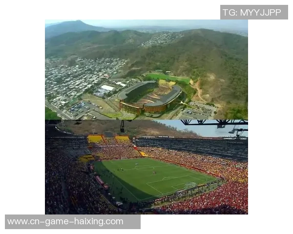 2019年11月16日巴西与阿根廷激战回顾足球经典对决的精彩瞬间