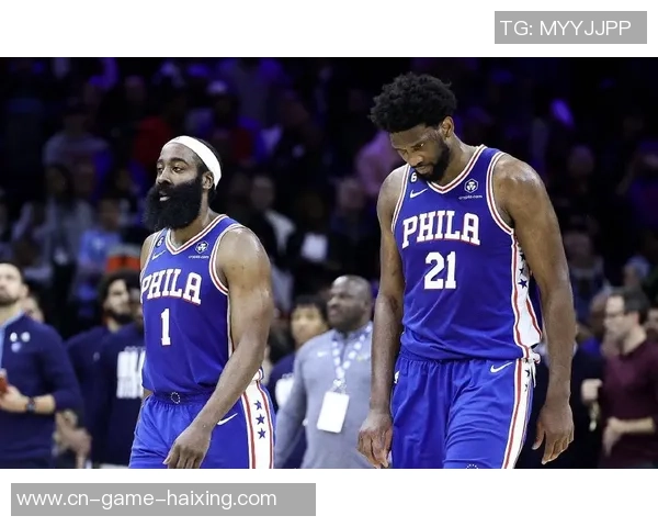 2019年4月24日76人对阵篮网精彩直播回顾与赛后分析