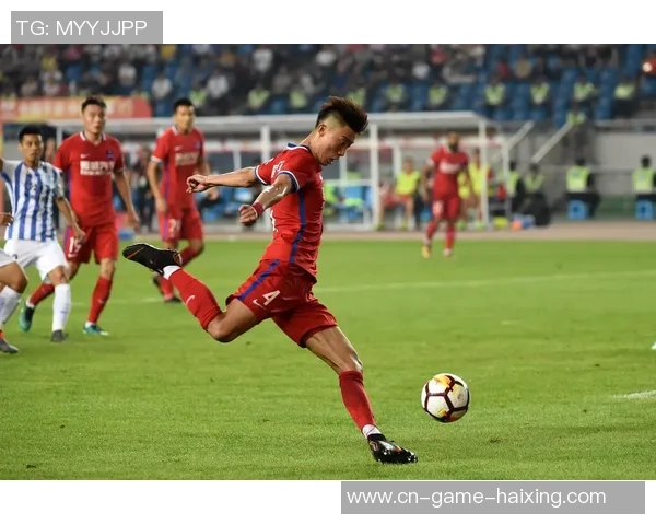 2019年重庆斯威对阵广州富力比赛前瞻及胜负预测分析