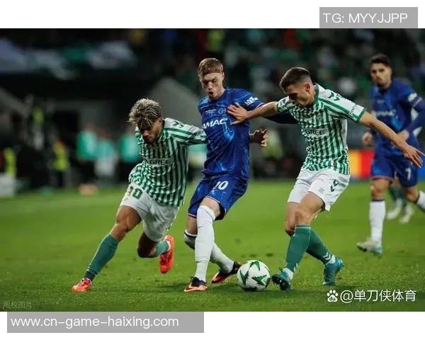 6月17日塞内加尔与尼日利亚激战正酣期待精彩对决