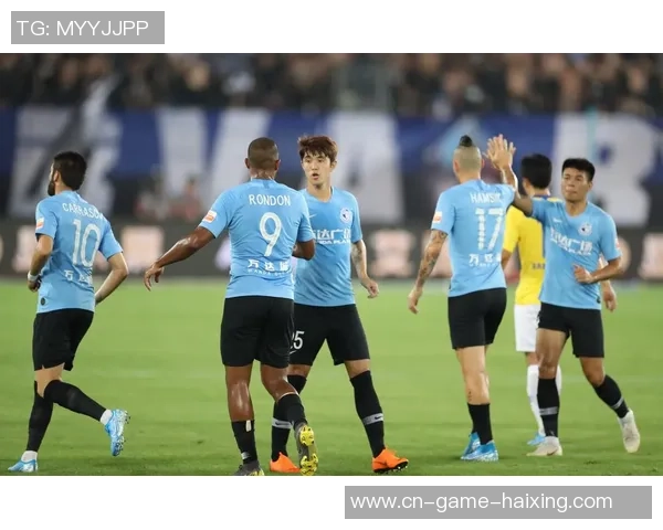 中超联赛苏宁对阵大连一方的比赛时间及赛前分析