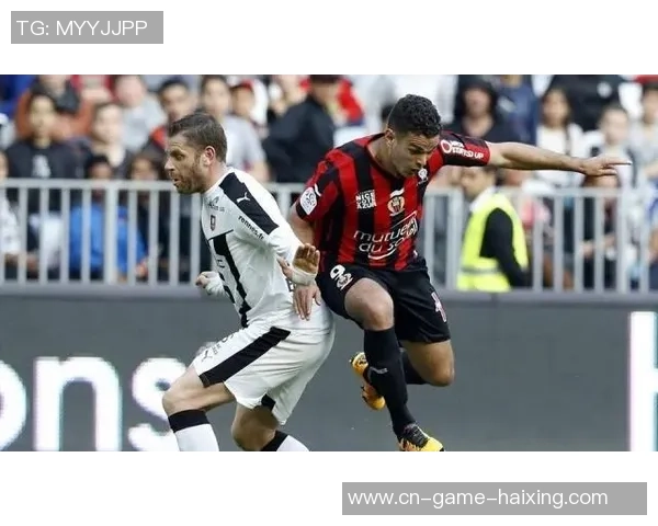 今日英冠焦点战朴茨茅斯对阵罗瑟汉姆赛前分析与预测