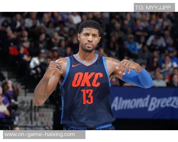 回顾2018年12月18日公牛与雷霆的精彩对决与赛后分析 回顾2018年12月18日公牛与雷霆的精彩对决与赛后分析