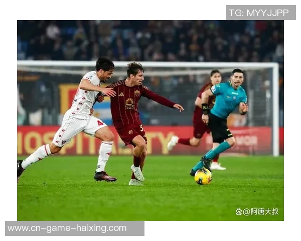 巴甲焦点战佛拉门戈对阵布拉干蒂谁能笑到最后