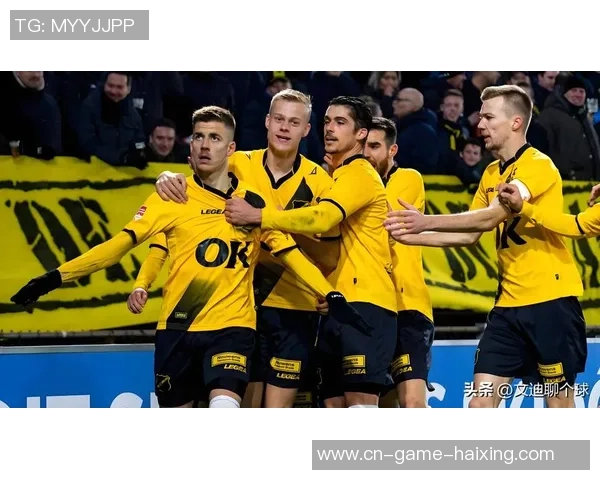 帕拉尼恩斯与卢揭诺体育会的精彩对决展现足球魅力与团队精神