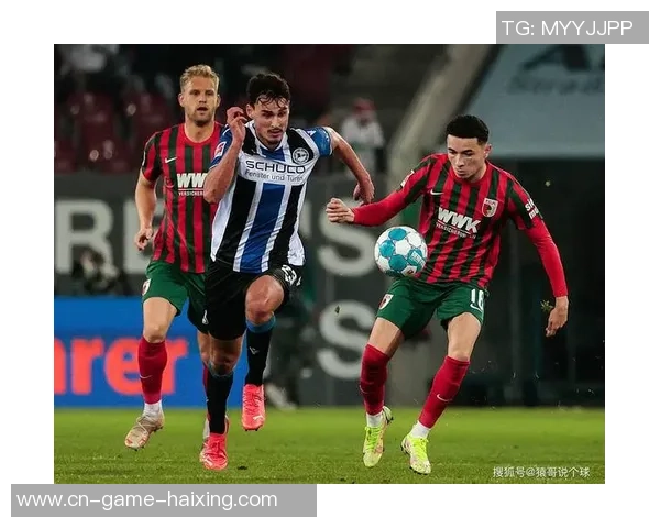 德甲精彩对决云达不莱梅迎战奥格斯堡全方位分析与预测