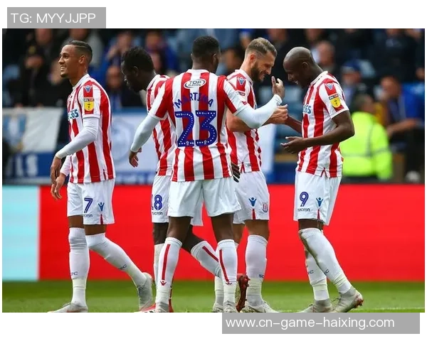 斯托克城对阵米尔沃尔比赛前瞻及比分预测分析详解