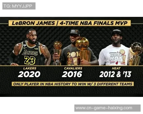 湖人队与热火队2020年十月一日比赛数据分析与精彩回顾 湖人队与热火队2020年十月一日比赛数据分析与精彩回顾