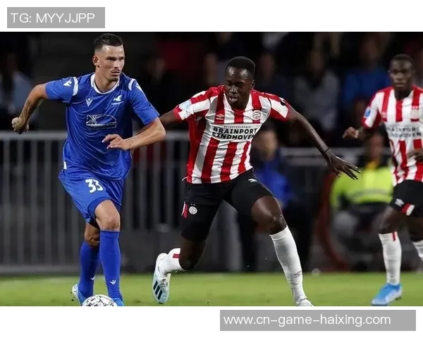 瓦勒伦萨与博德闪耀对决前瞻及比分预测分析