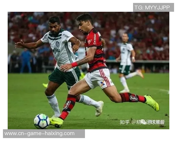 福伦丹与多德勒支激战正酣比赛结果揭晓引发热议