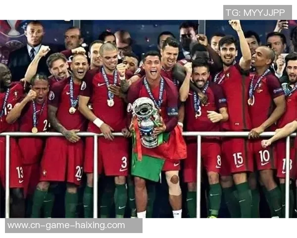 联合会杯精彩对决葡萄牙与智利的赛前分析与胜负预测 联合会杯精彩对决葡萄牙与智利的赛前分析与胜负预测