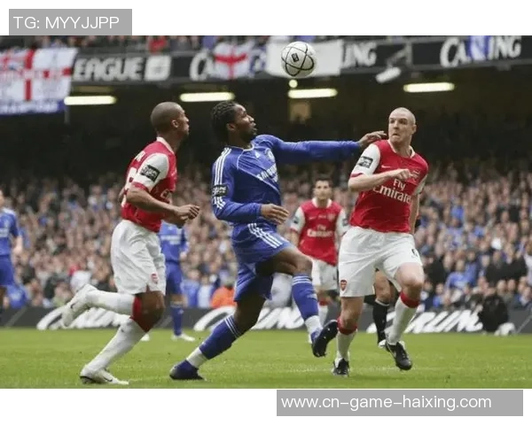 阿森纳与巴伦西亚欧联杯精彩集锦回顾激情对决瞬间 阿森纳与巴伦西亚欧联杯精彩集锦回顾激情对决瞬间