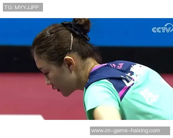 4-1斩获铜牌!陈梦赢得前国际第1之争,全运会收官!或是退役之战? 4-1斩获铜牌!陈梦赢得前国际第1之争,全运会收官!或是退役之战?