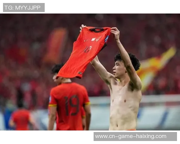 国足接连4个月放假!全亚洲仅此一队,原因曝光,选帅方向大回转 国足接连4个月放假!全亚洲仅此一队,原因曝光,选帅方向大回转