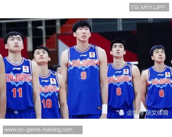 太美了！23岁清华学霸3个月3冠王：和吴艳妮都是有实力的美丽女生