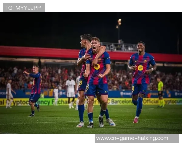 每体猜测巴萨VS毕巴首发:莱万亚马尔领衔锋线,霍安·加西亚先发 每体猜测巴萨VS毕巴首发:莱万亚马尔领衔锋线,霍安·加西亚先发