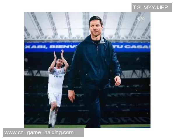 皇马总算赢了,但阿隆索还没到该快乐的时分 皇马总算赢了,但阿隆索还没到该快乐的时分